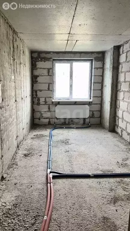 2-комнатная квартира: Ростов-на-Дону, Береговая улица, 73с2 (65 м) - Фото 1