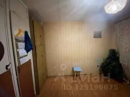 Комната Коми, Усинск ул. 60 лет Октября, 6/1 (11.4 м) - Фото 2