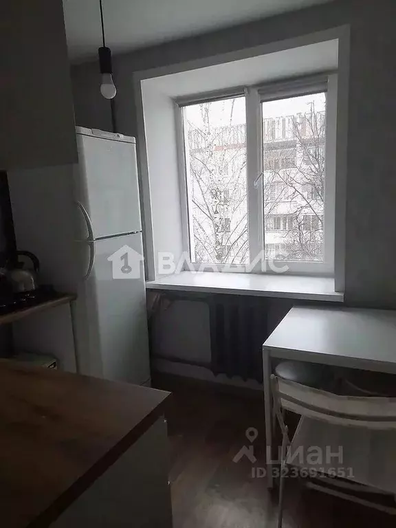 1-к кв. Марий Эл, Йошкар-Ола ул. Волкова, 65 (34.0 м) - Фото 1