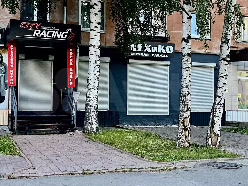 Свободного назначения - Фото 1