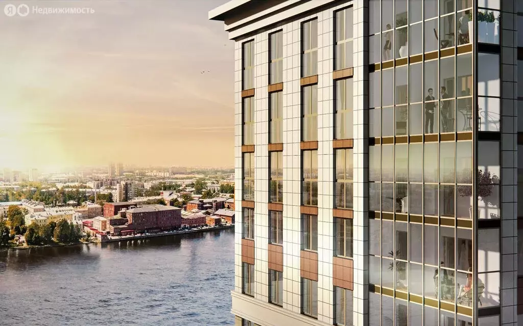 Помещение свободного назначения (160.7 м) - Фото 1