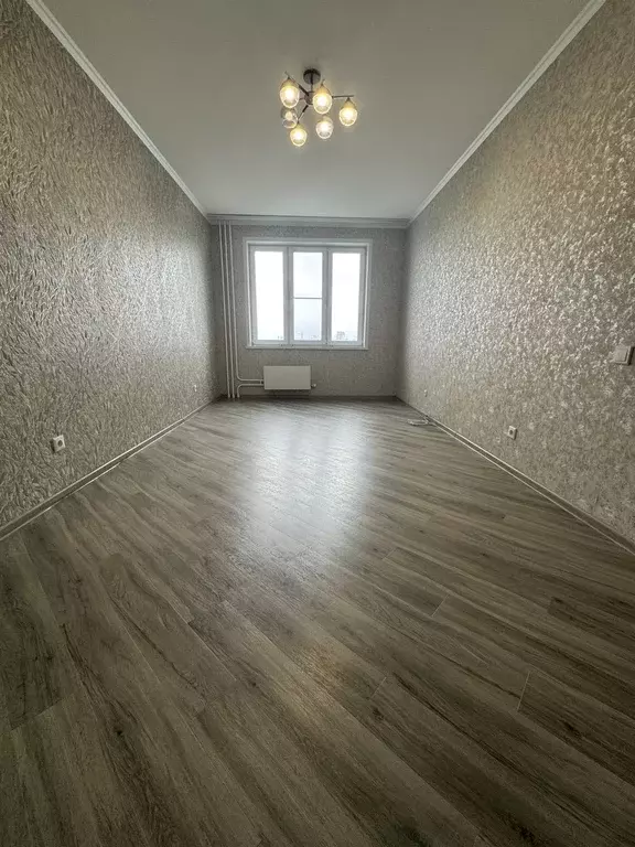 Продаётся 2-к квартира, 55.2 м - Фото 1