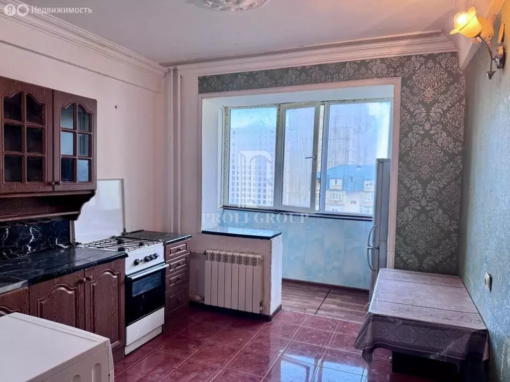 2-комнатная квартира: Махачкала, улица Перова, 29Б (59 м) - Фото 2