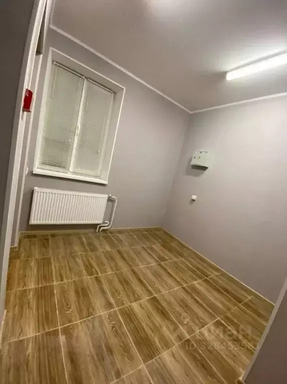 Помещение свободного назначения в Волгоградская область, Волгоград ул. ... - Фото 1