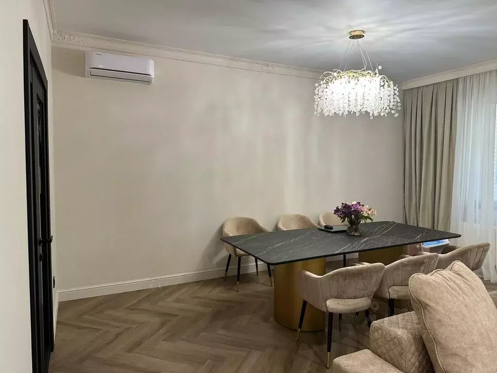 Дом в Кабардино-Балкария, Нальчик Труженик СДТ, 77 (200 м) - Фото 2