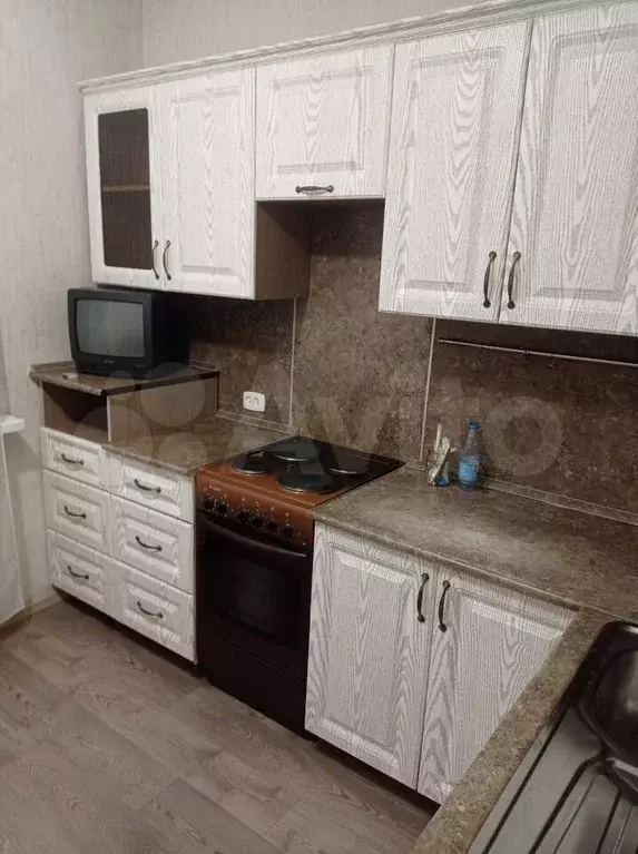 2-к. квартира, 54 м, 5/9 эт. - Фото 0