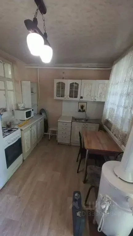 Дом в Краснодарский край, Северская ст-ца  (60 м) - Фото 2