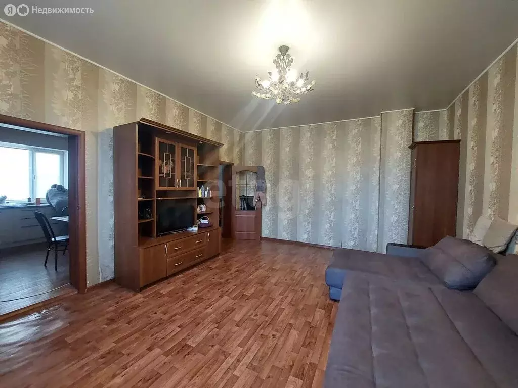 Дом в Звонаревка, улица Ленина, 46Б/2 (72.2 м) - Фото 2