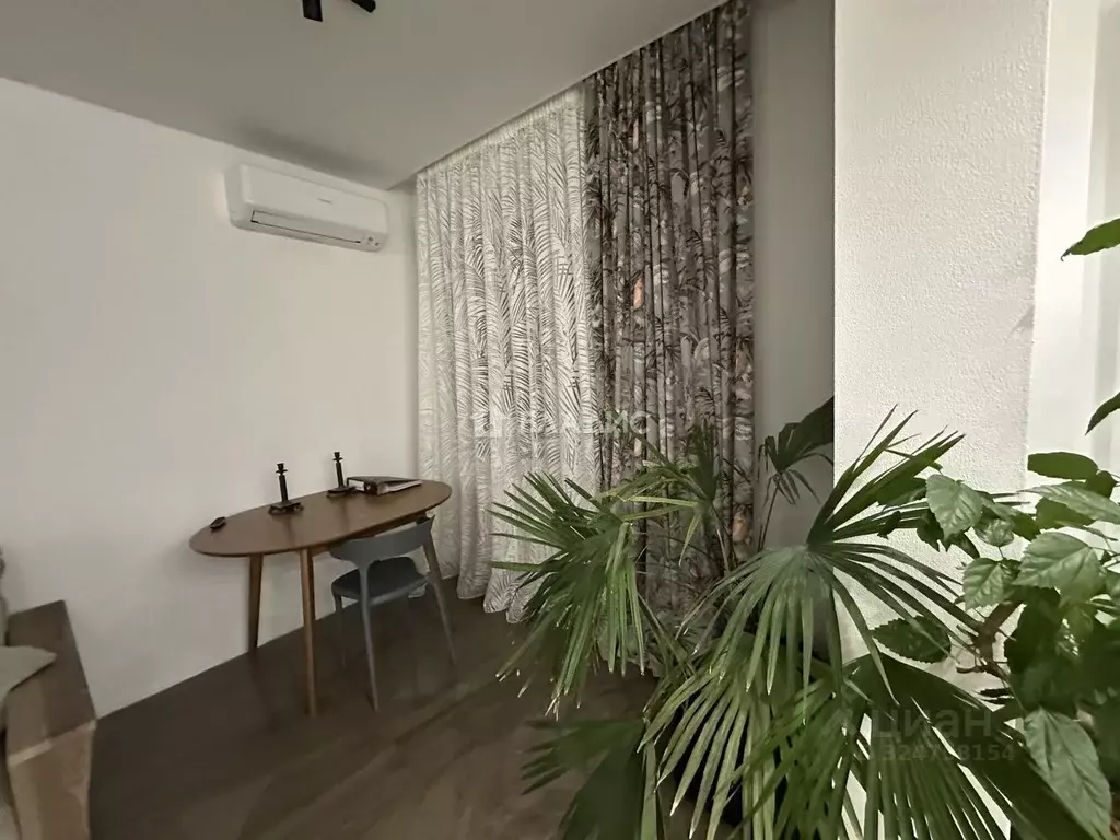 1-к кв. Московская область, Раменское Северное ш., 24 (41.0 м) - Фото 2