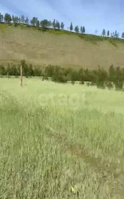 Участок в Саха (Якутия), Якутск  (765.0 сот.) - Фото 1