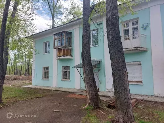 Продаётся 2-к квартира, 49.5 м - Фото 0