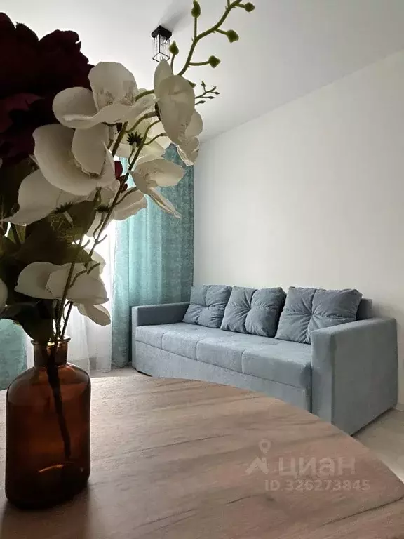 Студия Свердловская область, Екатеринбург ул. Евгения Савкова, 44А ... - Фото 2