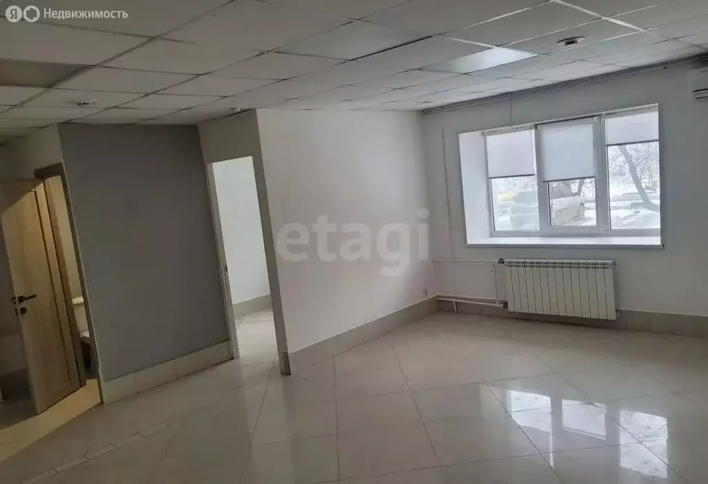 Помещение свободного назначения (62 м) - Фото 2