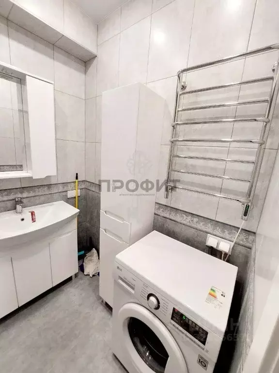 2-к кв. Крым, Алушта ул. 60 лет СССР, 27 (58.8 м) - Фото 2