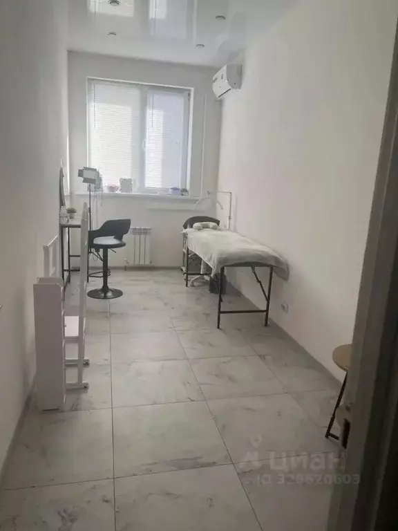 Офис в Пензенская область, Пенза ул. Мира, 44А (13 м) - Фото 2