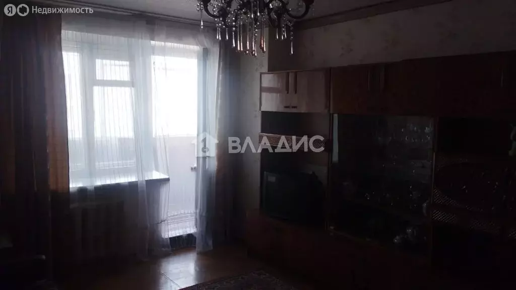 3-комнатная квартира: Белебей, Красная улица, 125 (59.5 м) - Фото 1