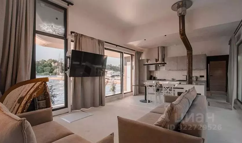 Дом в Санкт-Петербург дор. Южная, 4к1 (120 м) - Фото 2