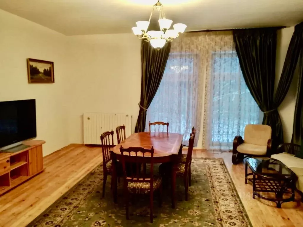 Дом в Московская область, Мытищи городской округ, пос. ... - Фото 2