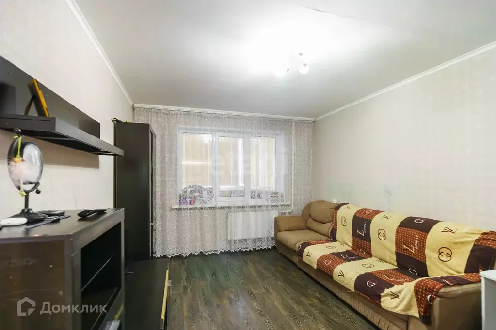 Продаётся 3-к квартира, 68.3 м - Фото 0