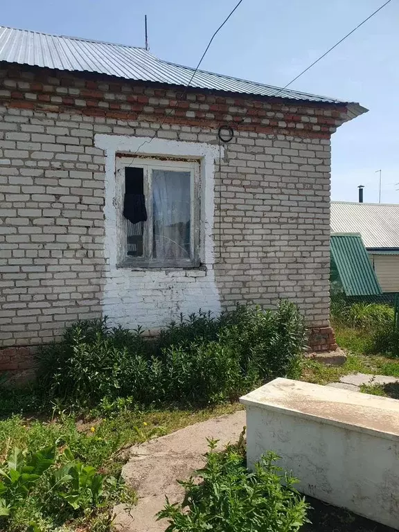 2-к. квартира, 22,9 м, 1/1 эт. - Фото 1