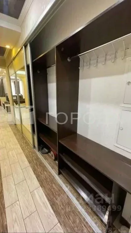 1-к кв. Томская область, Томск Источная ул., 38/2 (40.6 м) - Фото 1