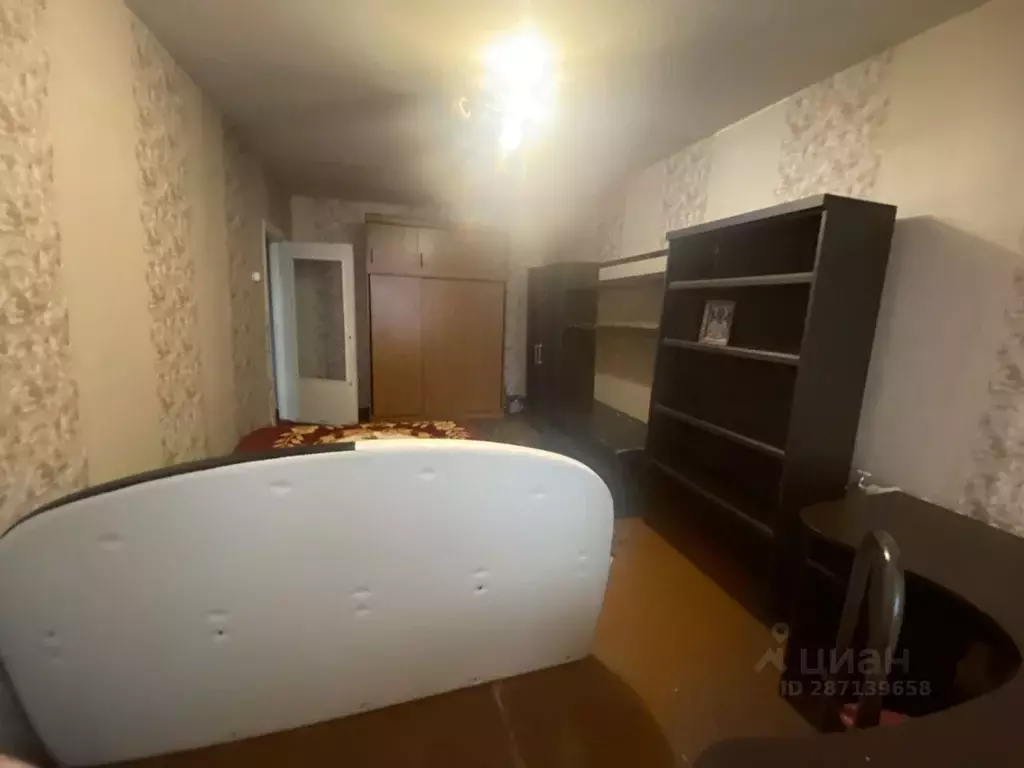 1-к кв. Сахалинская область, Южно-Сахалинск Ново-Александровск п/р, ... - Фото 2