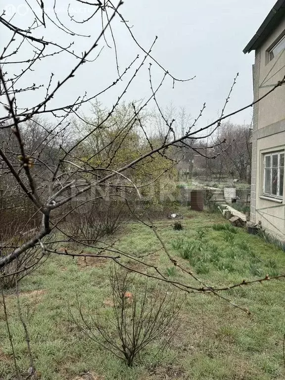 Дом в Севастополь, Балаклавский муниципальный округ, ТСН Эра-2, 31 (60 ... - Фото 2