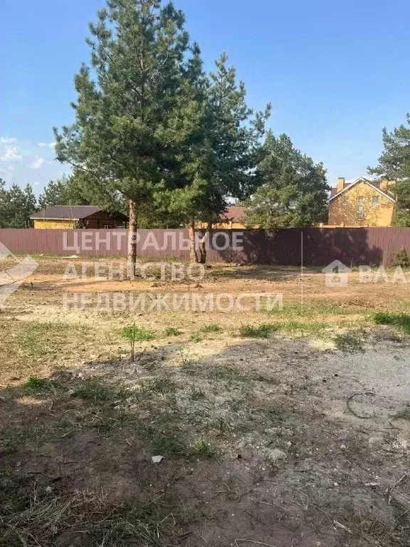 Дом в Рязанская область, Рязань Солотча р-н,  (28 м) - Фото 2