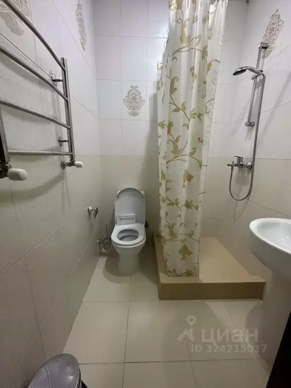 Помещение свободного назначения в Краснодарский край, Геленджик ... - Фото 2