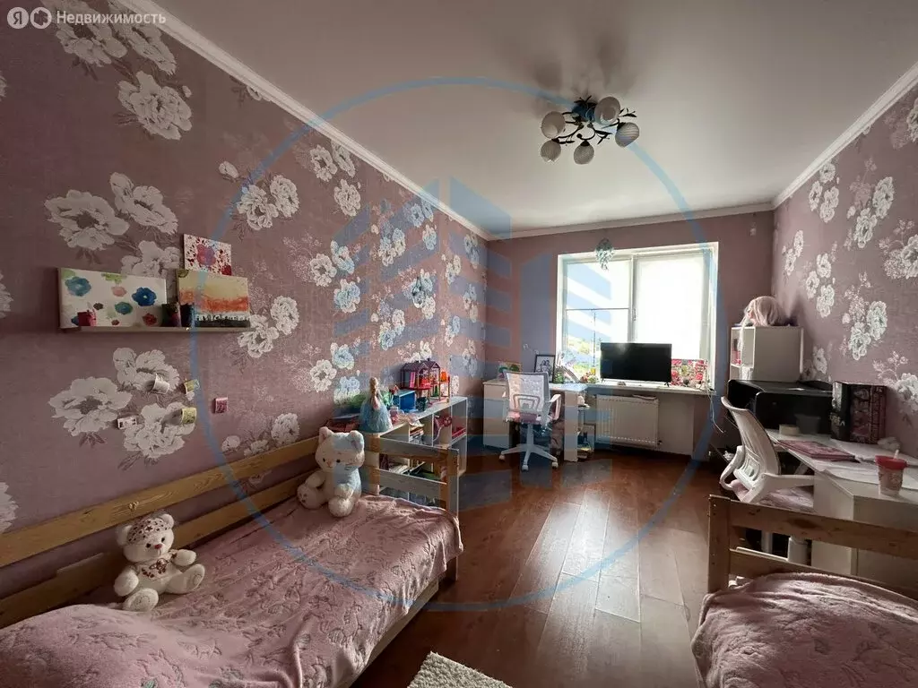 2-комнатная квартира: станица Ессентукская, улица Яблонька, 38 (52 м) - Фото 0