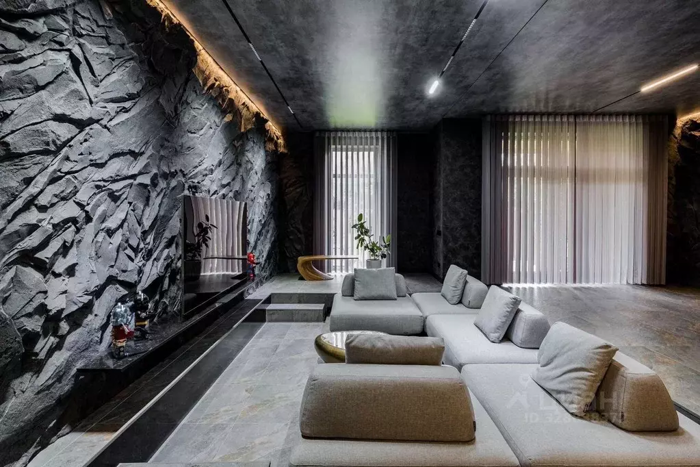 Дом в Московская область, Красногорск городской округ, д. Бузланово, ... - Фото 1