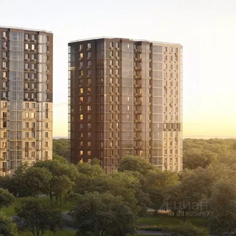 1-к кв. Адыгея, Майкоп 9 Мая ул. (35.1 м) - Фото 2