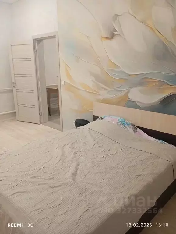 Дом в Воронежская область, Богучарский район, Залиманское с/пос, с. ... - Фото 1