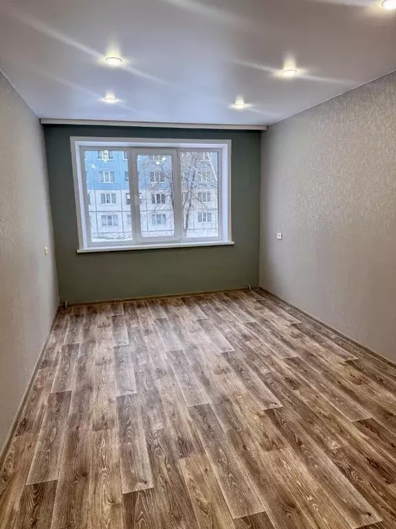 Студия Кемеровская область, Кемерово Ленинградский просп., 24а (22.0 ... - Фото 1