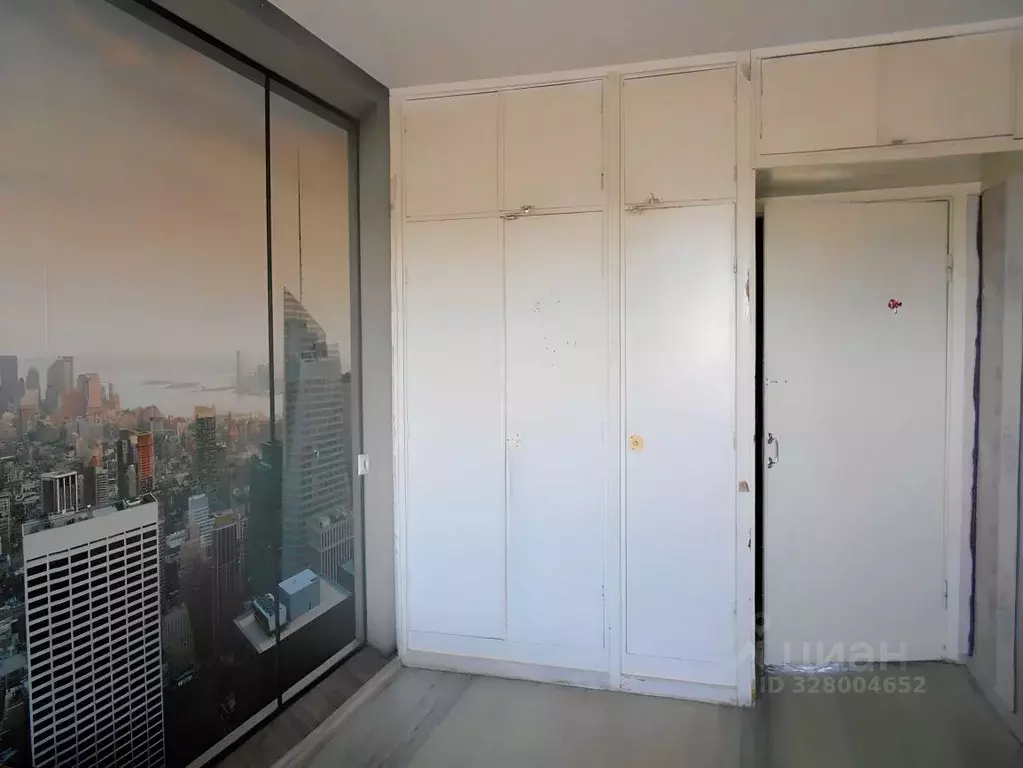 2-к кв. Свердловская область, Екатеринбург ул. Мурзинская, 28А (44.0 ... - Фото 2