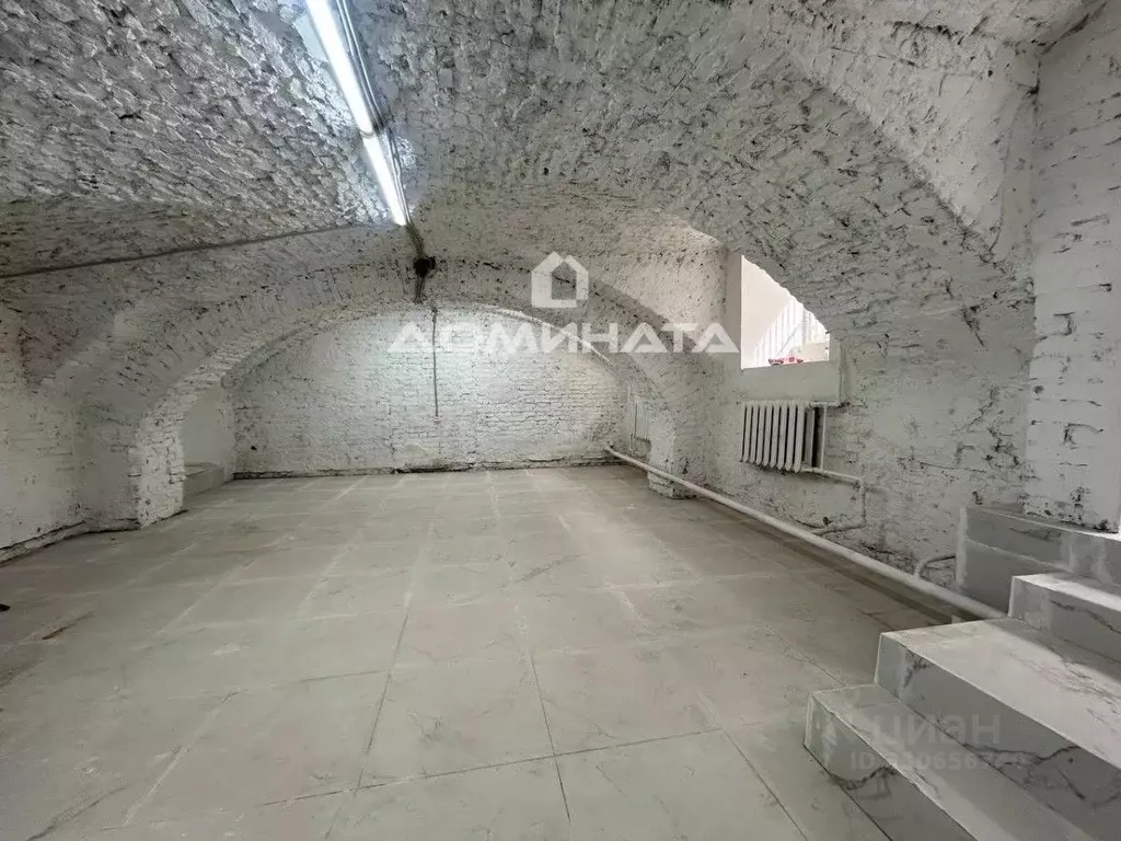 Помещение свободного назначения в Санкт-Петербург Гражданская ул., 7 ... - Фото 1
