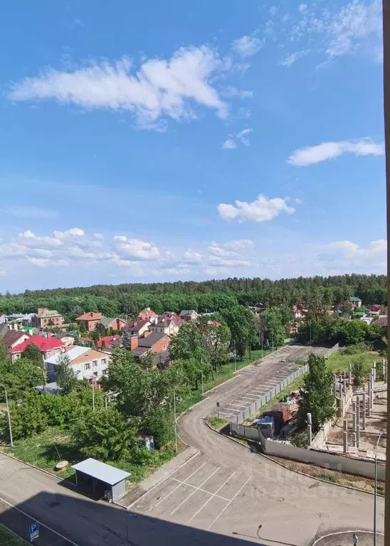 2-к кв. Самарская область, Тольятти ул. 40 лет Победы, 5Б (48.0 м) - Фото 0