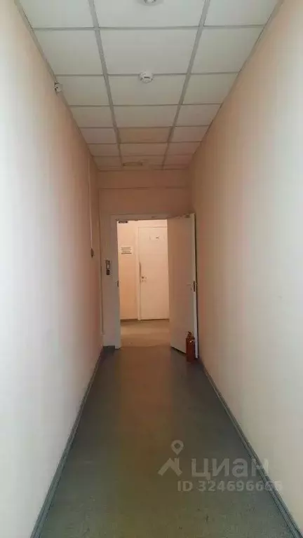 Помещение свободного назначения в Ленинградская область, Выборг ул. ... - Фото 2