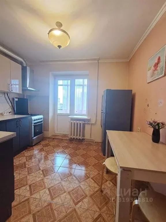 Квартира, 1 комната, 37 м - Фото 0