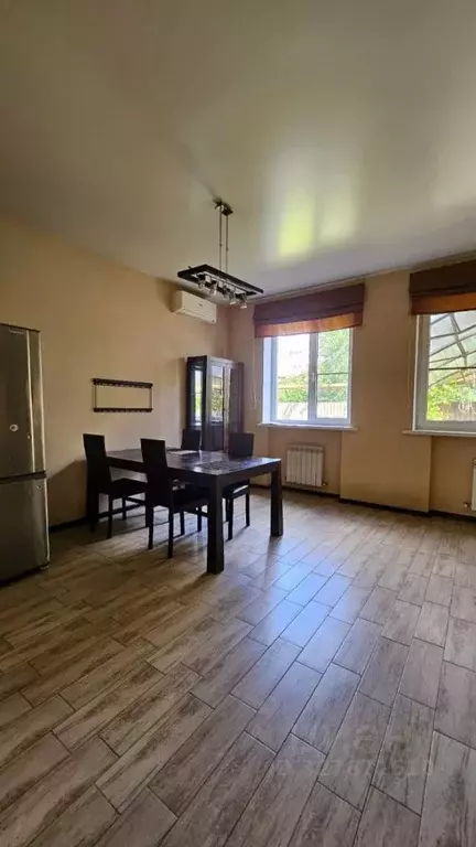 Дом в Краснодарский край, Краснодар ул. Алуштинская, 1А (125 м) - Фото 2