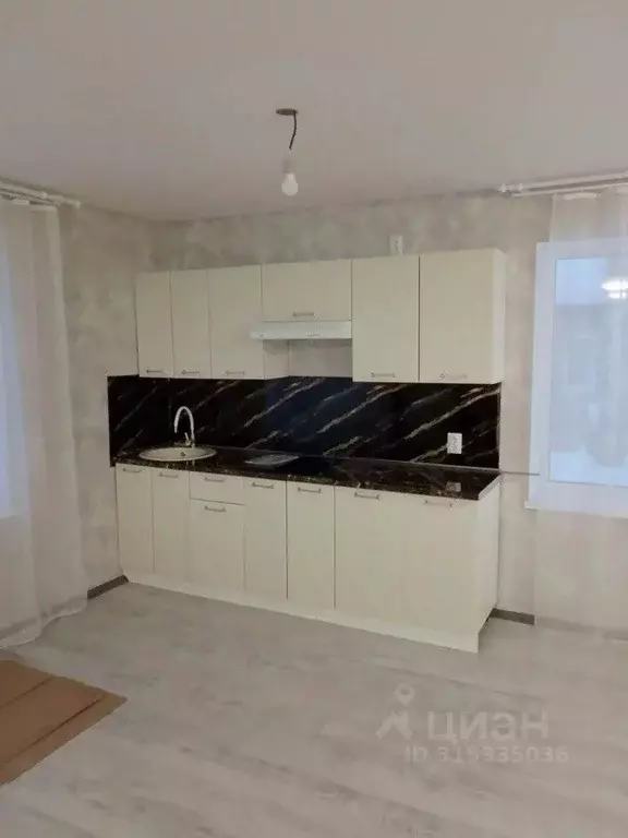 Дом в Свердловская область, Первоуральск муниципальный округ, с. ... - Фото 1