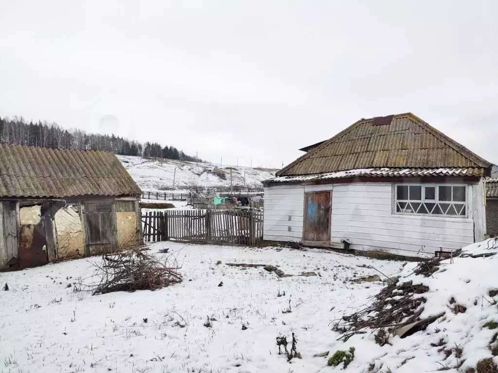 Село дальний кут. Село дальнее. Семилукский р-н, с. Город и в далекое село исаково псковская область. Дальнее ляпино.