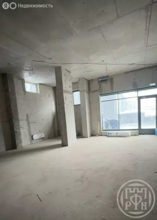 Помещение свободного назначения (149 м) - Фото 2