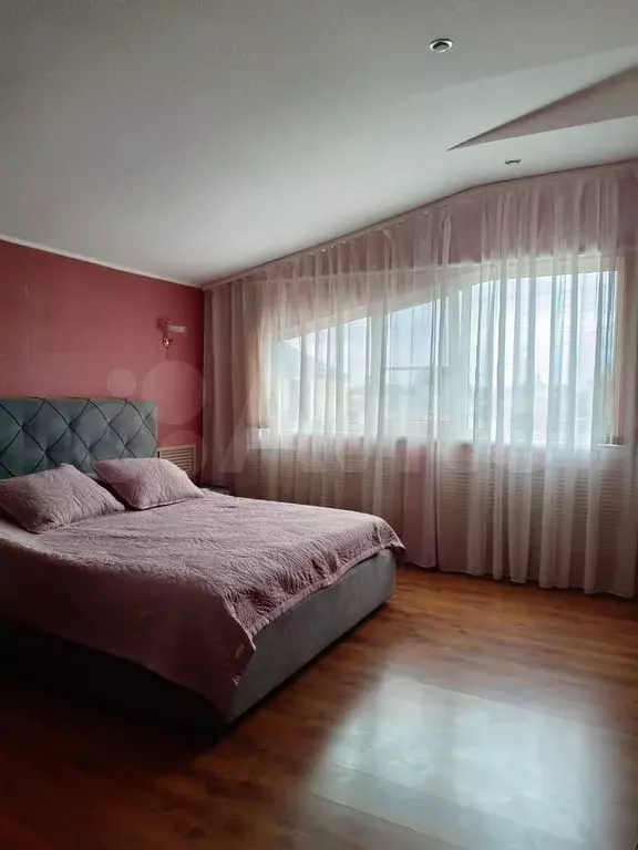 Дом 170 м на участке 4 сот. - Фото 0