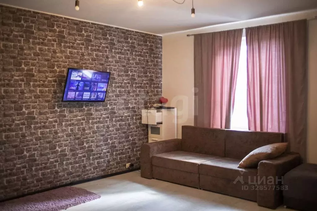 Дом в Московская область, Лосино-Петровский городской округ, д. ... - Фото 1