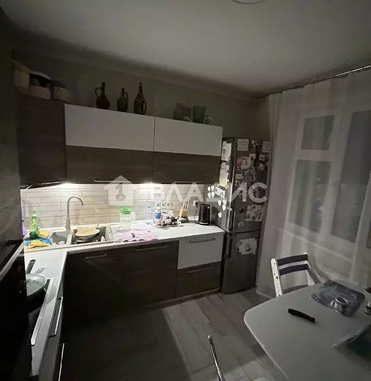 Продается 2-комнатная квартира - Фото 0