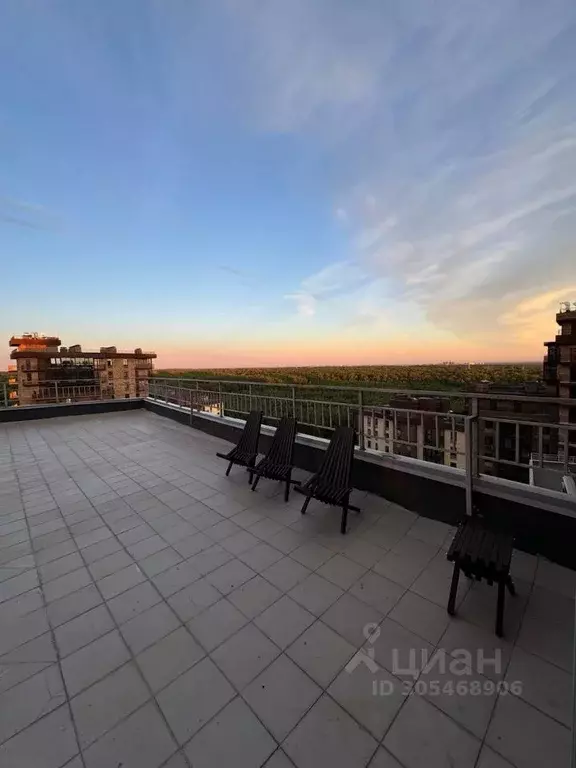 2-к кв. Татарстан, Казань Горки-3 мкр, Экопарк Дубрава мкр, ул. ... - Фото 2