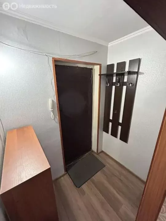 2-комнатная квартира: Новокузнецк, улица Пирогова, 18 (41 м) - Фото 1