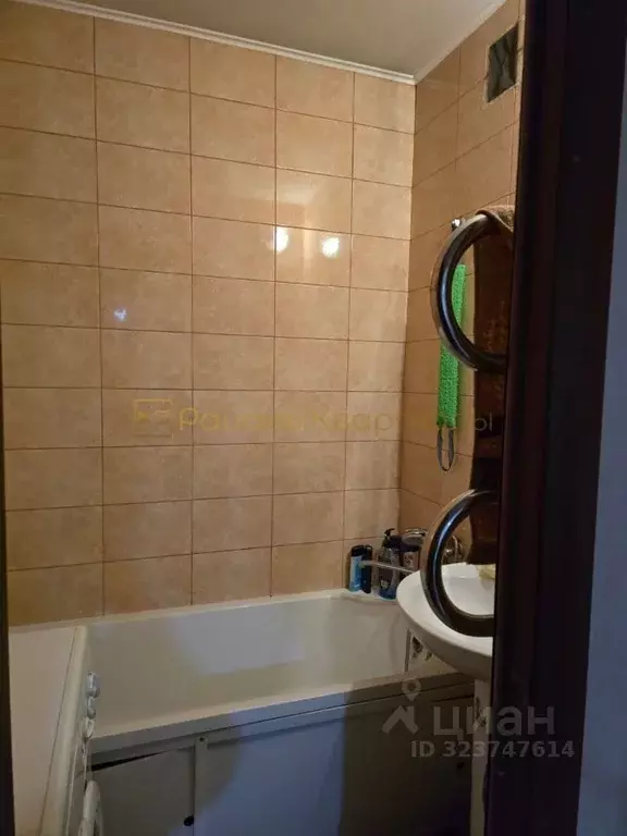 1-к кв. Новосибирская область, Новосибирск Хилокская ул., 1б (37.4 м) - Фото 2