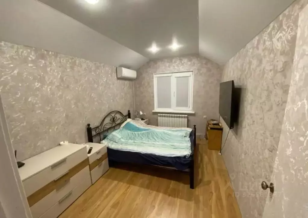 Дом в Краснодарский край, Краснодар Мечта садовое товарищество, ул. ... - Фото 2